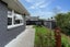 47 Bentley Street, Russley, Christchurch - Carousel 19