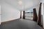 65 Orchard Street, Avondale, Auckland - Carousel 7