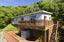 29B Thurleigh Grove, Karori, Wellington - Carousel 1