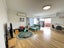 1/60 Taharoto Road, Takapuna, Auckland - Carousel 1