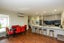 1230A Howard Street, Parkvale, Hastings - Carousel 10