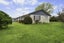 34 Bremworth Avenue, Dinsdale, Hamilton - Carousel 2