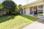 72 Ray Small Drive, Pahurehure, Papakura - Carousel 14