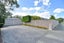 36 Rata Street, Rangiora, Rangiora - Carousel 19