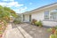 91 Prestons Road, Redwood, Christchurch - Carousel 2