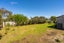 18 Walton Road, Paraparaumu Beach, Paraparaumu - Carousel 18