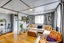 320 Montgomery Place, Raureka, Hastings - Carousel 5