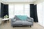 8 Aurora Terrace, Hillcrest, Hamilton - Carousel 21