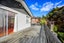 11 Nea Place, Hillcrest, Auckland - Carousel 5