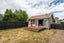 10 Burwood Road, Burwood, Christchurch - Carousel 14
