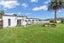 9 Windsor Avenue, Kamo, Whangarei, Northland - Carousel 3