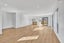6B Cadman Avenue, Greenlane, Auckland - Carousel 3