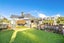 229 Balmoral Road, Sandringham, Auckland - Carousel 15