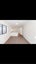 87A Buckley Road, Epsom, Auckland - Carousel 4