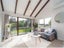 1/29 RAGLAN ST, LANSDOWNE, MASTERTON - Carousel 8