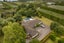 116 Tuapiro Road, Tahawai, Katikati - Carousel 41