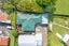 3/14 Orchid Place, Te Atatu South, Auckland - Carousel 24