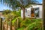 126 George Street, Stokes Valley, Lower Hutt - Carousel 1
