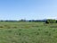 0 Old Waitekauri Road, Waikino, Waihi - Carousel 6