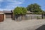 70A Mathesons Road, Phillipstown, Christchurch - Carousel 10
