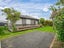 29 Renfrew Street, Waikiwi, Invercargill - Carousel 1