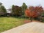 8 Newall Avenue, Bryndwr, Christchurch - Carousel 13