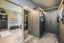 80 Ingram Road, Drury - Carousel 31