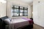 7C/148 Quay Street, Auckland Central, Auckland - Carousel 8