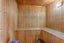 17 Gordon Davies Lane, Huntington, Hamilton - Carousel 19
