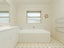 5 Westbury Mews, Huntington, Hamilton - Carousel 21