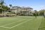 173 Victoria Avenue, Remuera, Auckland - Carousel 2