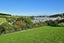 82 Voyager Drive, Gulf Harbour, Whangaparāoa - Carousel 8