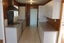 38 Erima Avenue, Point England, Auckland - Carousel 4