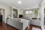 50A Greenpark Road, Penrose, Auckland - Carousel 7