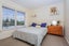 3/41 Nile Road, Milford, Auckland - Carousel 4