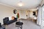 3/77 Sydney Street, Windsor, Invercargill - Carousel 9