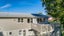 24 Hope Avenue, Russell, Russell - Carousel 4