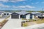 6 Monterey Drive, Balclutha - Carousel 1