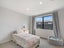 4 Roles Way, Rolleston, Rolleston - Carousel 24