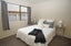 2/21B BRITTAN STREET, Linwood, Christchurch - Carousel 7