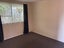 35A Edgecombe Street, Newlands, Wellington - Carousel 7