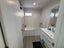 55 Sheldon Street, Woolston, Christchurch - Carousel 6