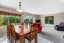 8 Havana Key, Papamoa Beach, Papamoa - Carousel 12