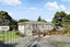 1086 Scenic Drive North, Swanson, Auckland - Carousel 1