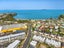 121/17 Link Cres, Stanmore Bay, Whangaparaoa - Carousel 16