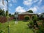 32A Campbell Street, Leamington, Cambridge - Carousel 18