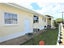 17 Milford Street, Witherlea, Blenheim - Carousel 17