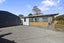135 Junction Road, Mangorei, New Plymouth - Carousel 21
