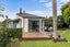 214C St Heliers Bay Road, Saint Heliers, Auckland - Carousel 4