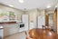 3/62 Great South Road, Papakura, Auckland - Carousel 6